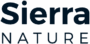 sierra nature logo color